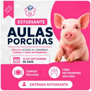 Entrada estudiante 20€