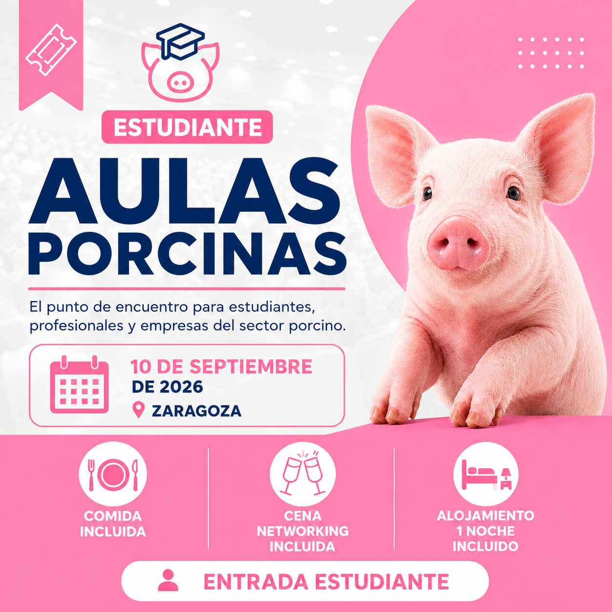 Estudiante 60_v3
