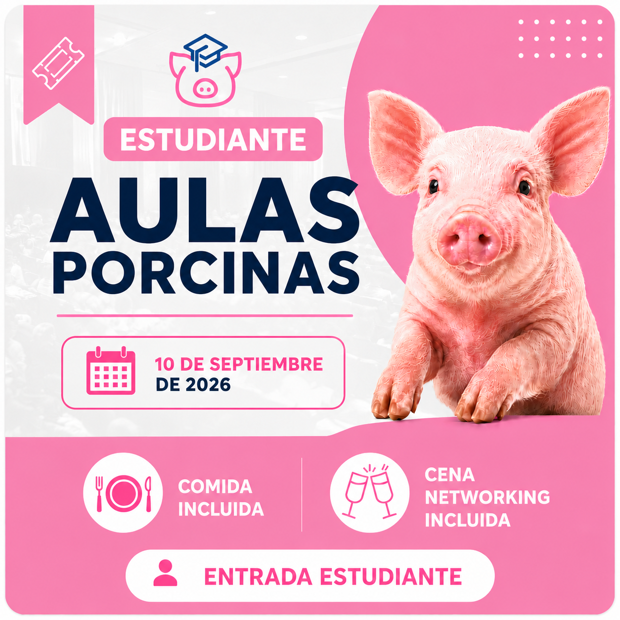 Estudiante_20€
