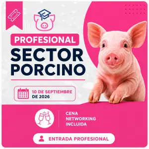 Profesional 50€