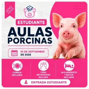 estudiante 60€